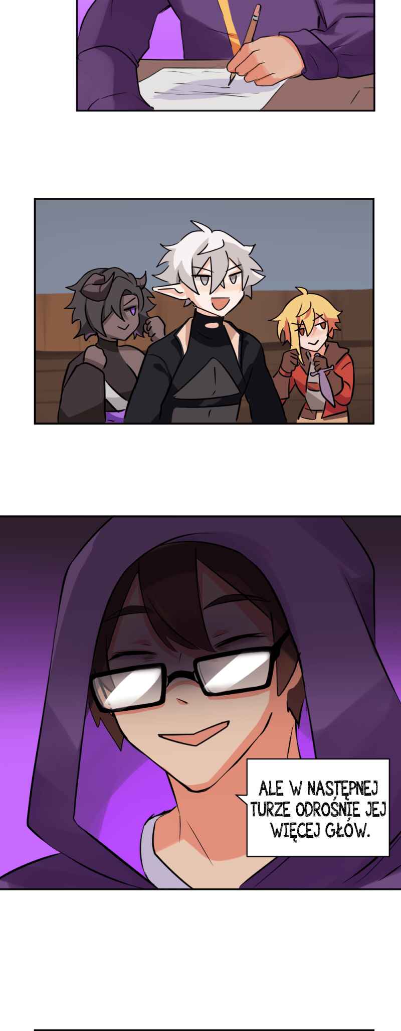 Chapter 80 - Page 15