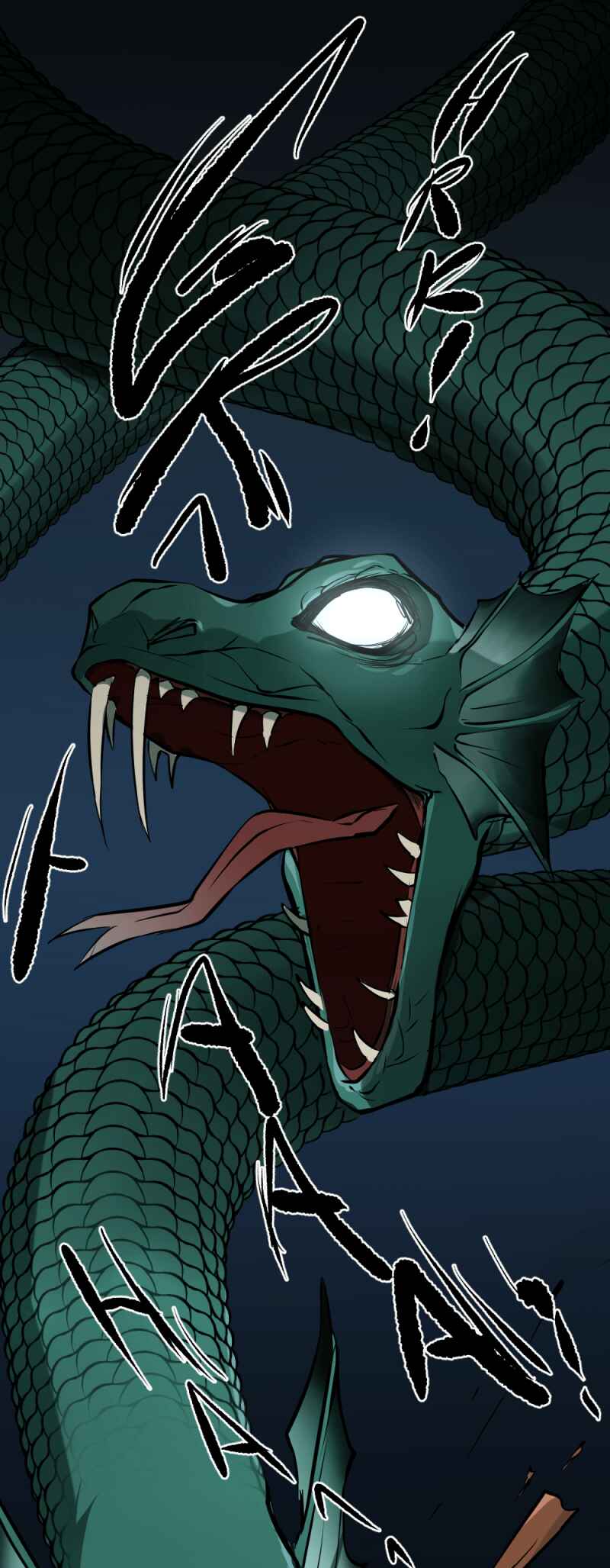 Chapter 80 - Page 2