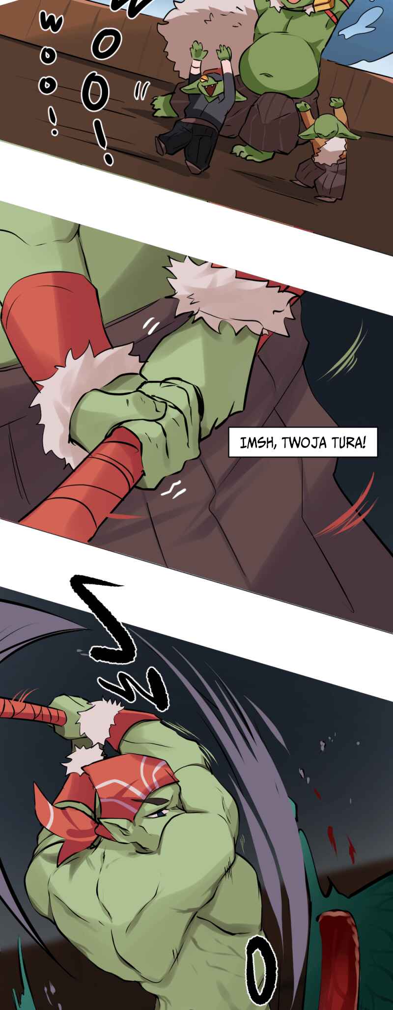 Chapter 80 - Page 4