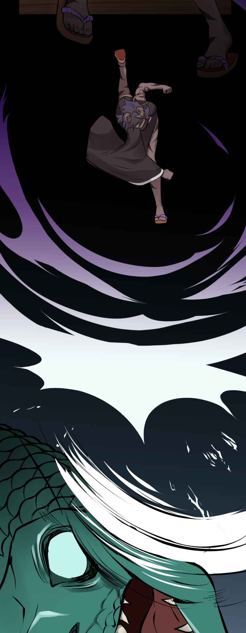 Chapter 80 - Page 7