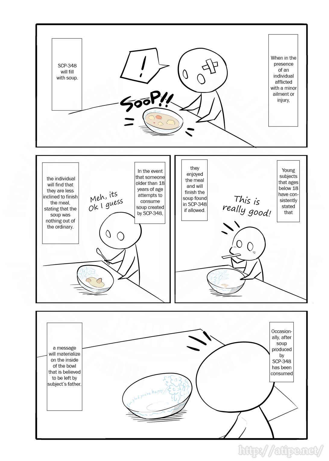 Chapter 29 - Page 2