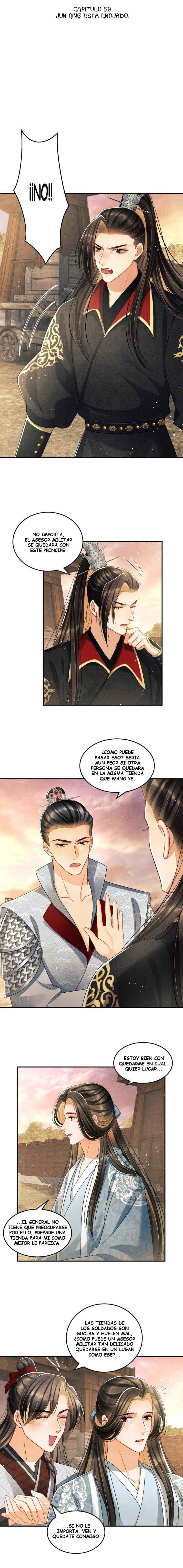 Chapter 59 - Page 3