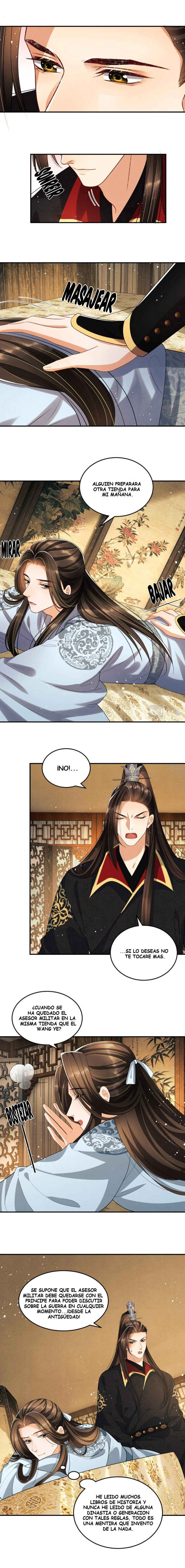 Chapter 59 - Page 6
