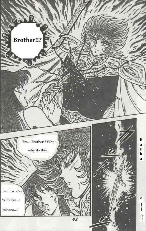Chapter 3 - Page 14