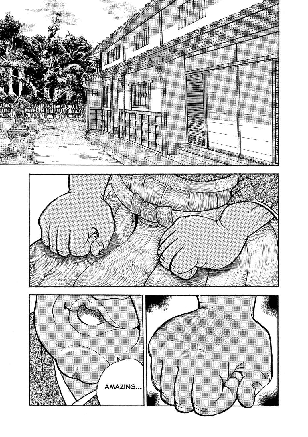 Chapter 157 - Page 8