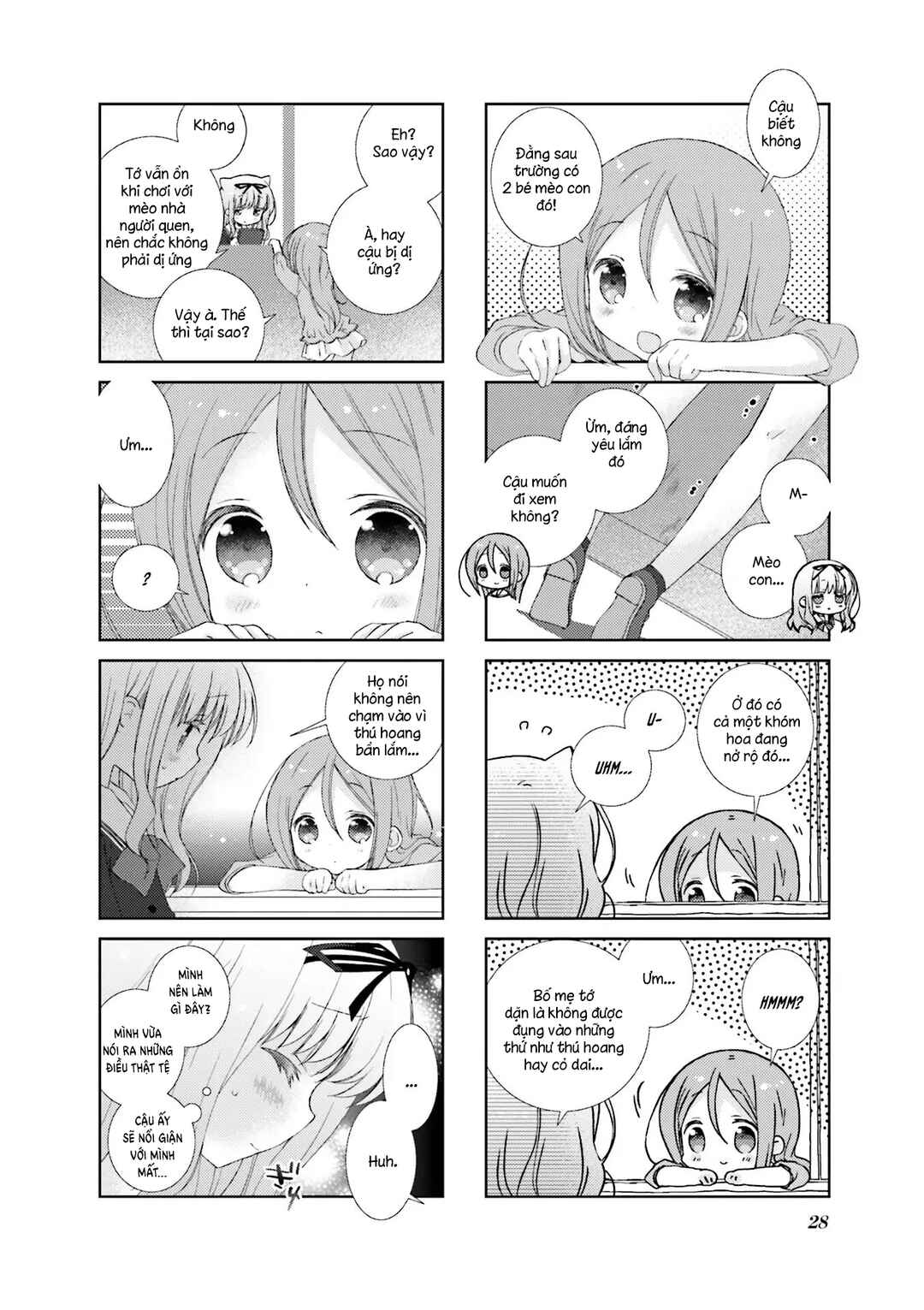 Chapter 52 - Page 3
