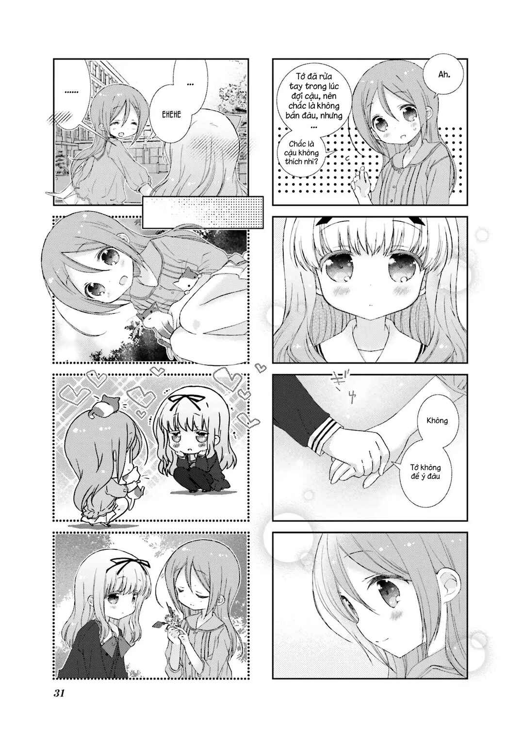 Chapter 52 - Page 6