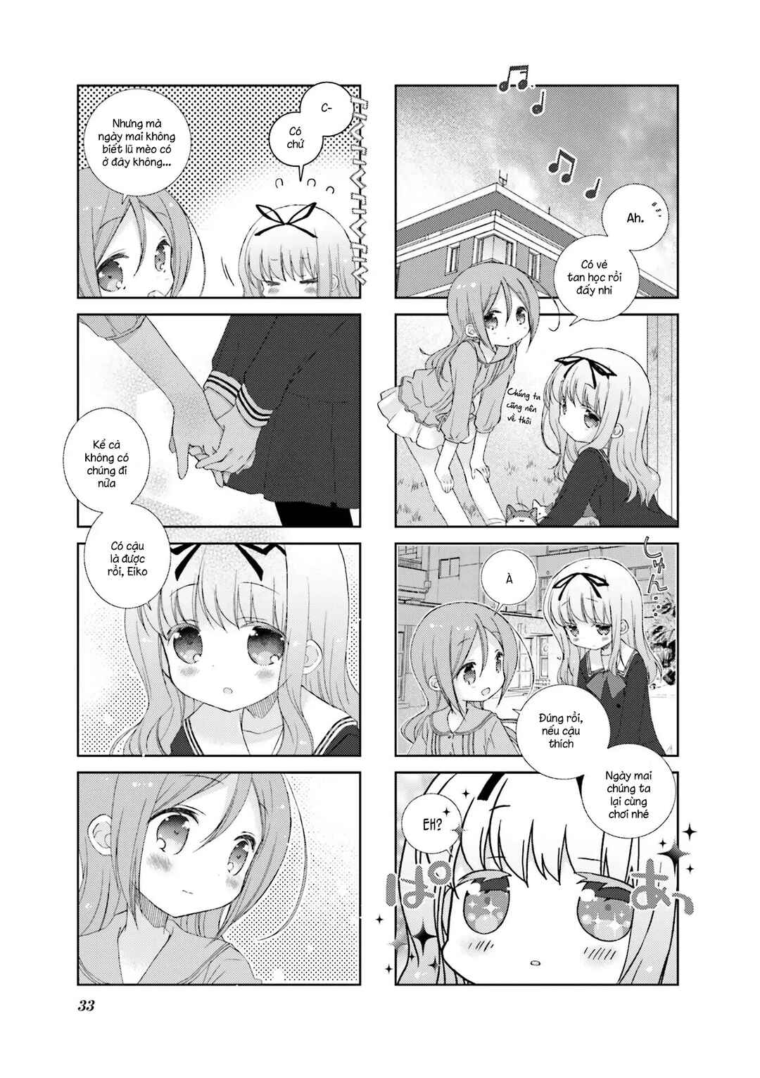 Chapter 52 - Page 8