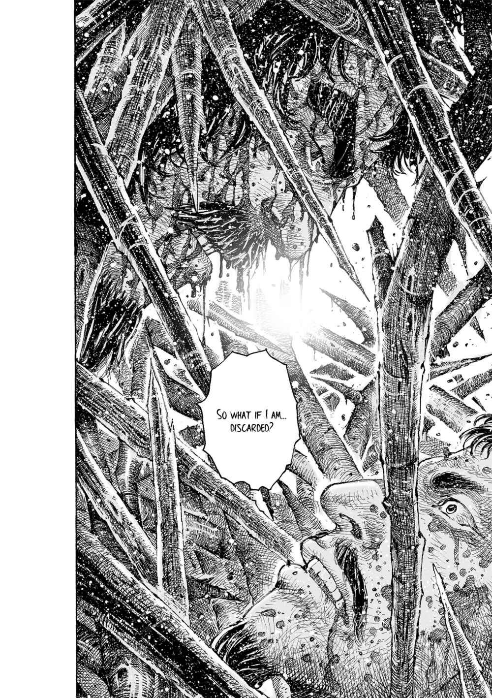 Chapter 527 - Page 28