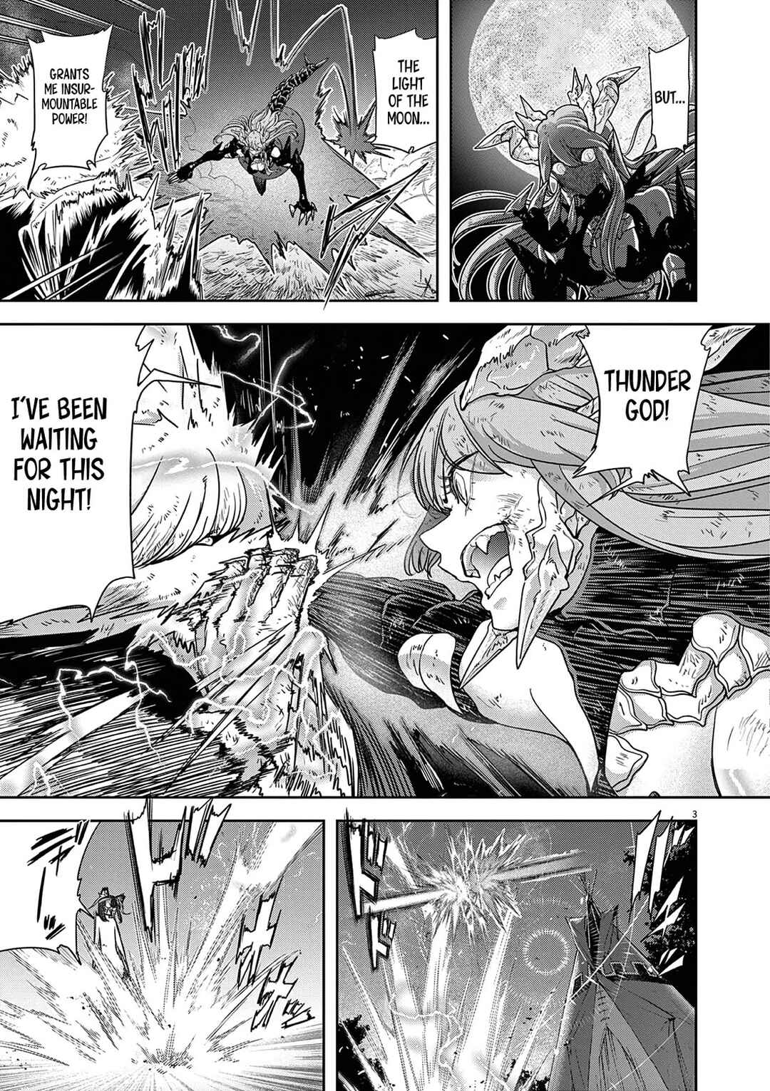 Chapter 61 - Page 3