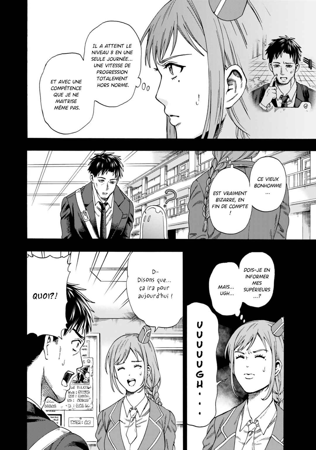 Chapter 2 - Page 10