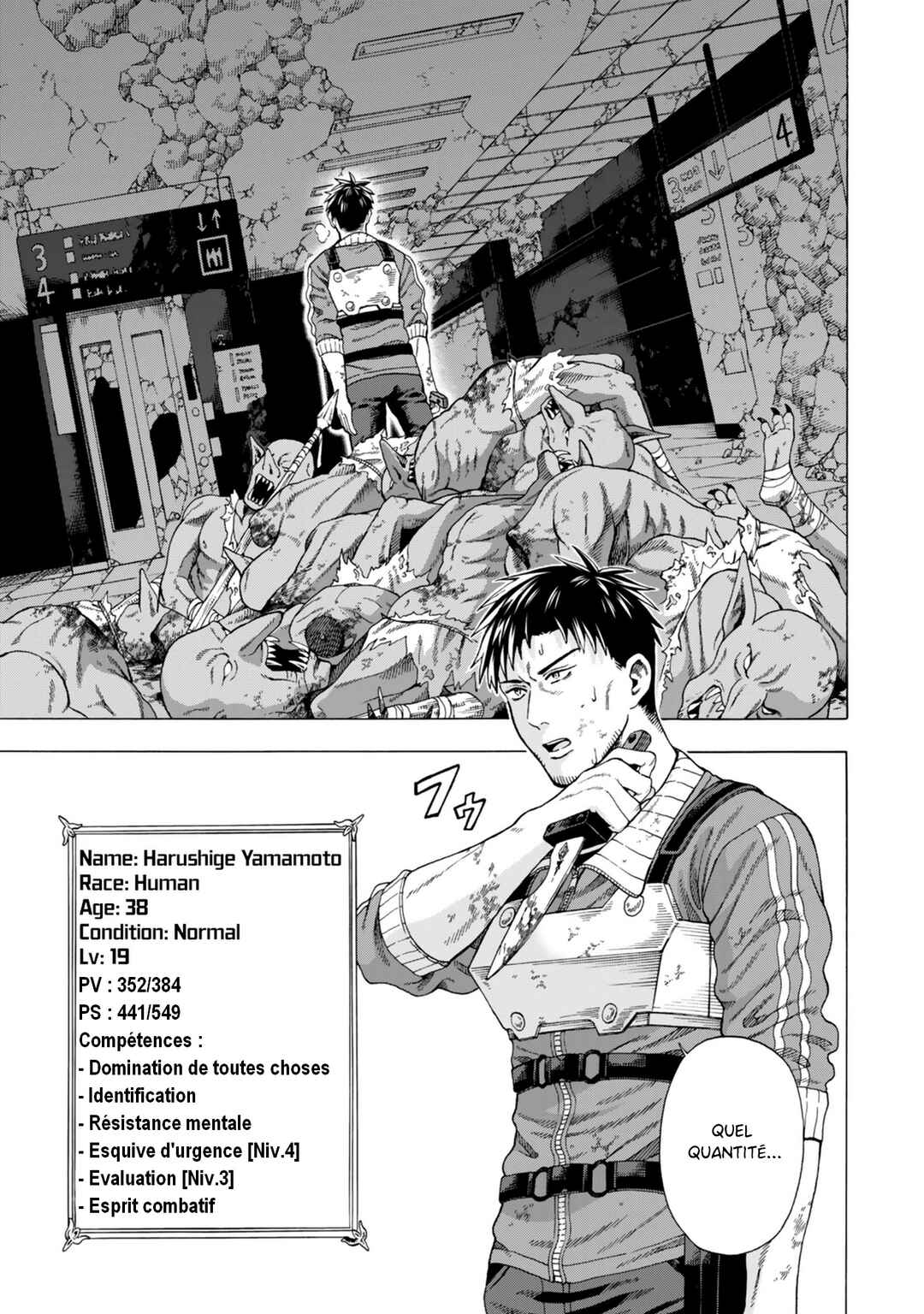 Chapter 2 - Page 13