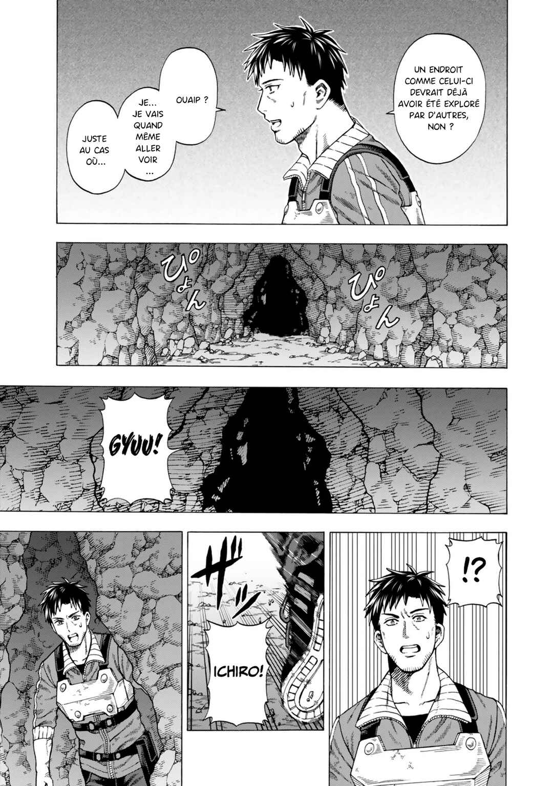 Chapter 2 - Page 19