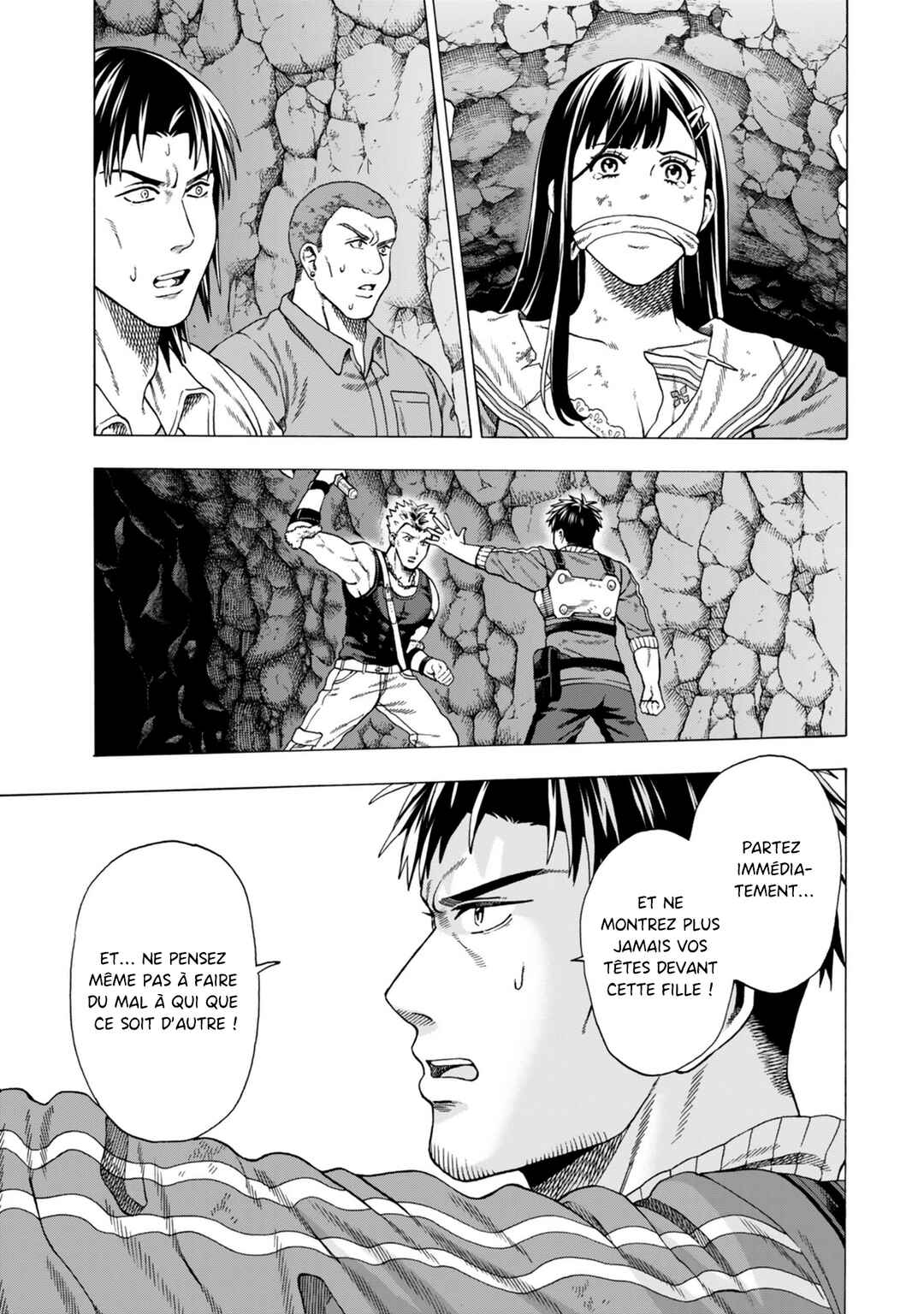 Chapter 2 - Page 29