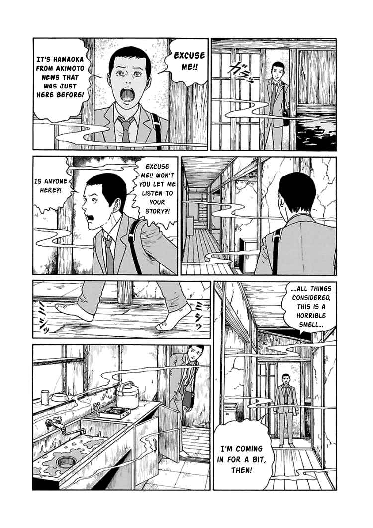 Chapter 5 - Page 12