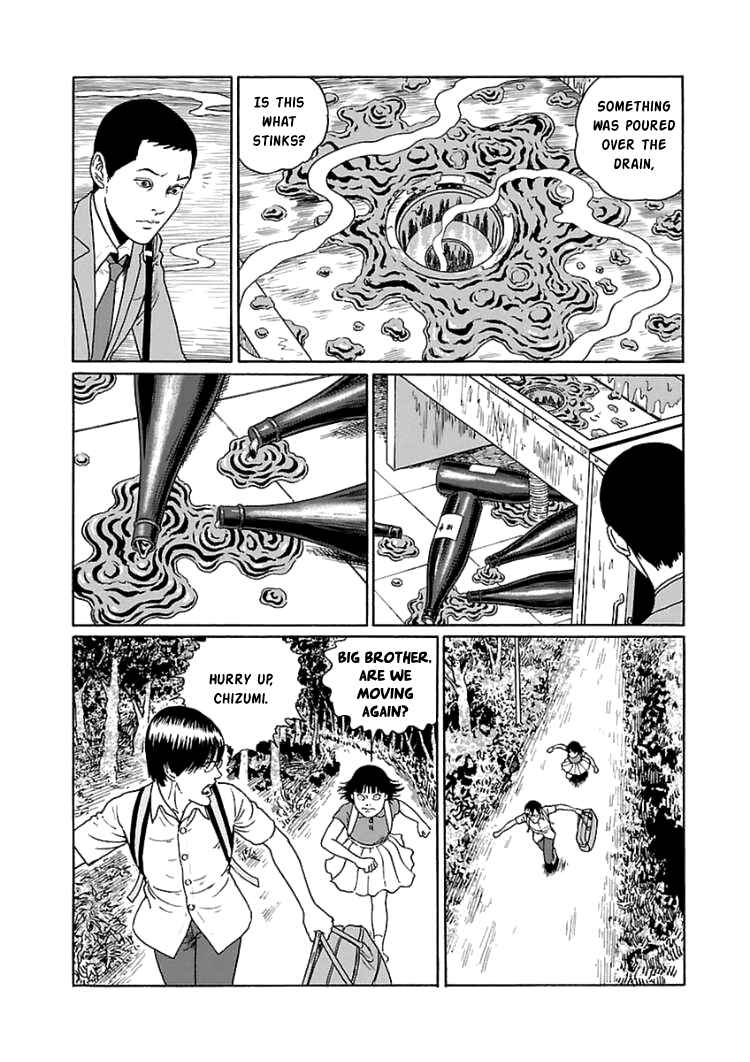 Chapter 5 - Page 13