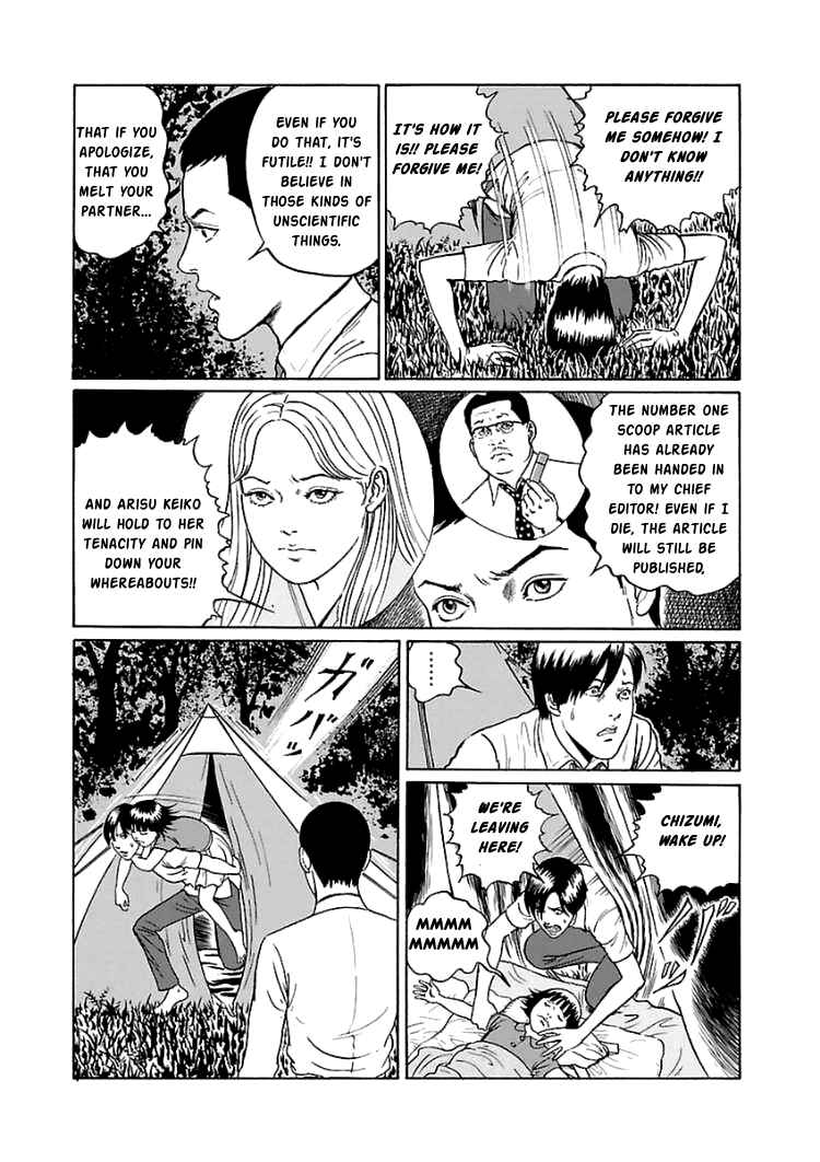 Chapter 5 - Page 26