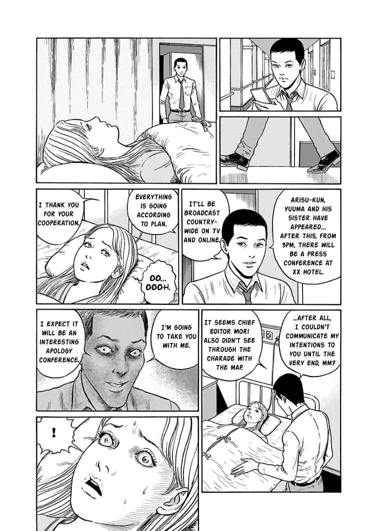 Chapter 5 - Page 29