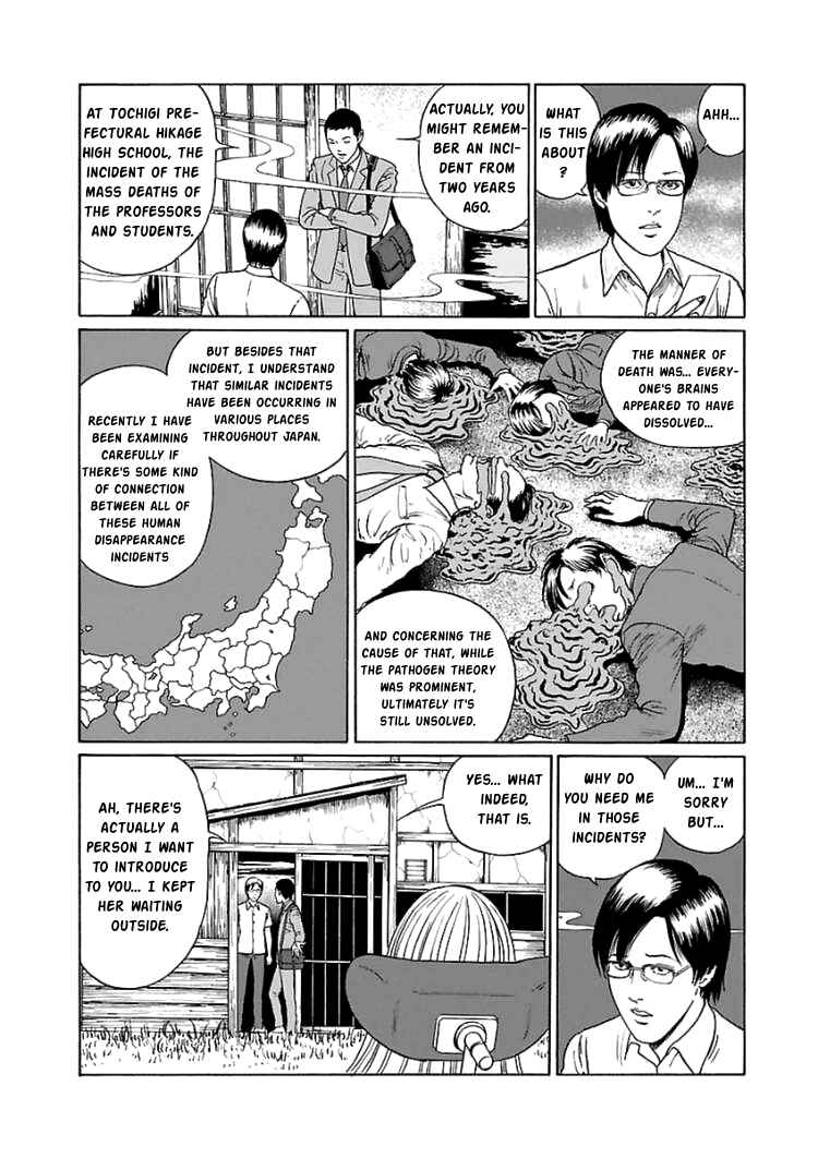 Chapter 5 - Page 3