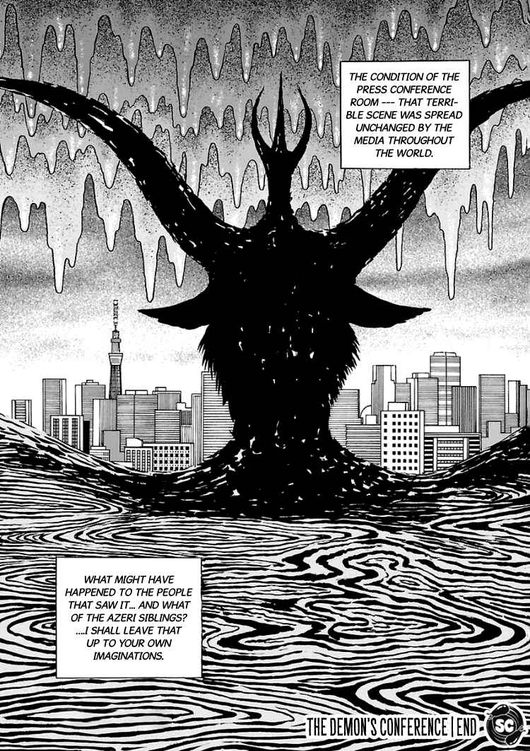 Chapter 5 - Page 40