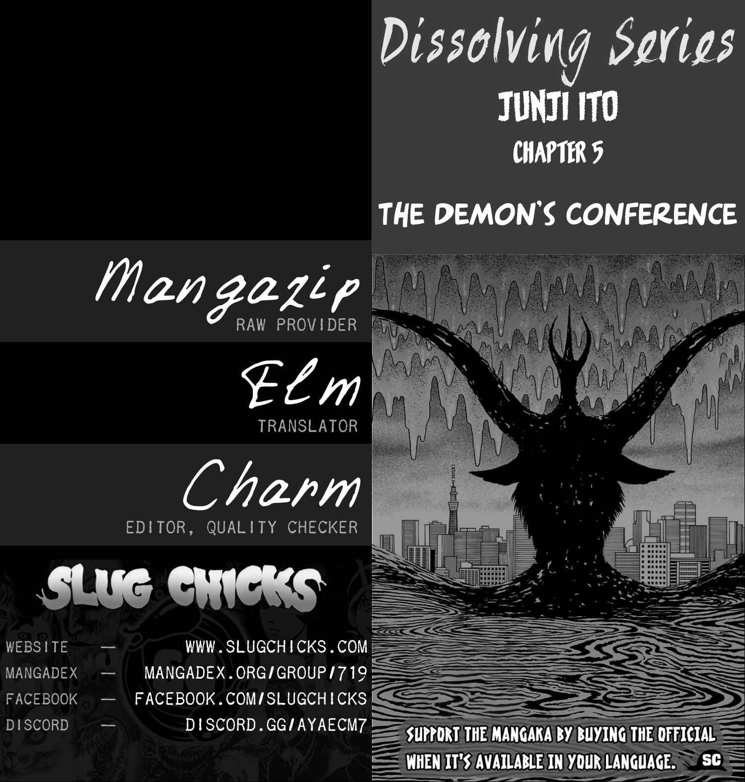 Chapter 5 - Page 41