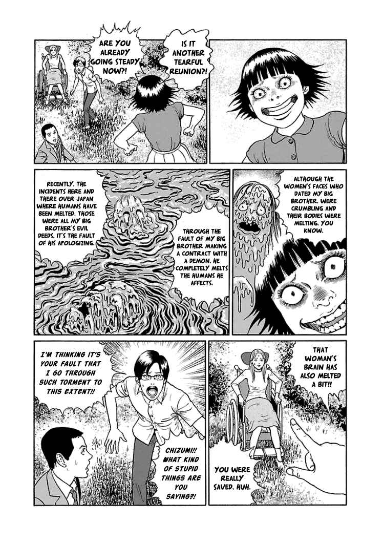 Chapter 5 - Page 8