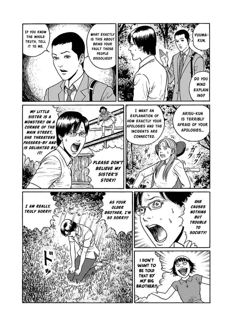 Chapter 5 - Page 9