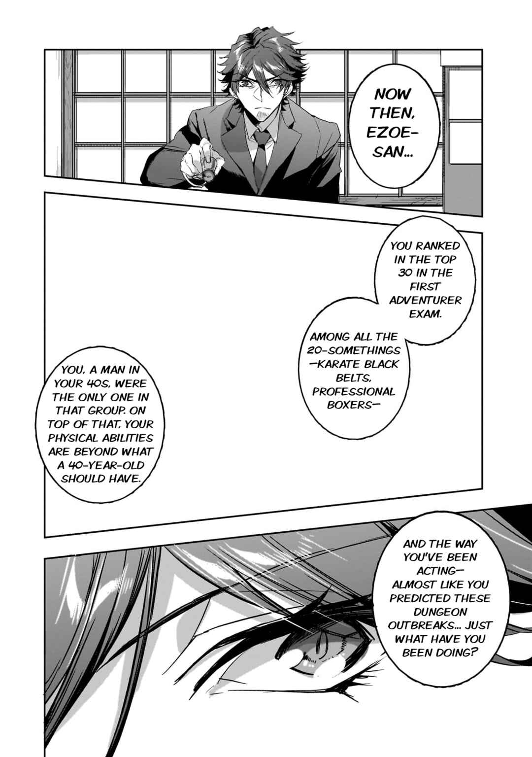 Chapter 21 - Page 18