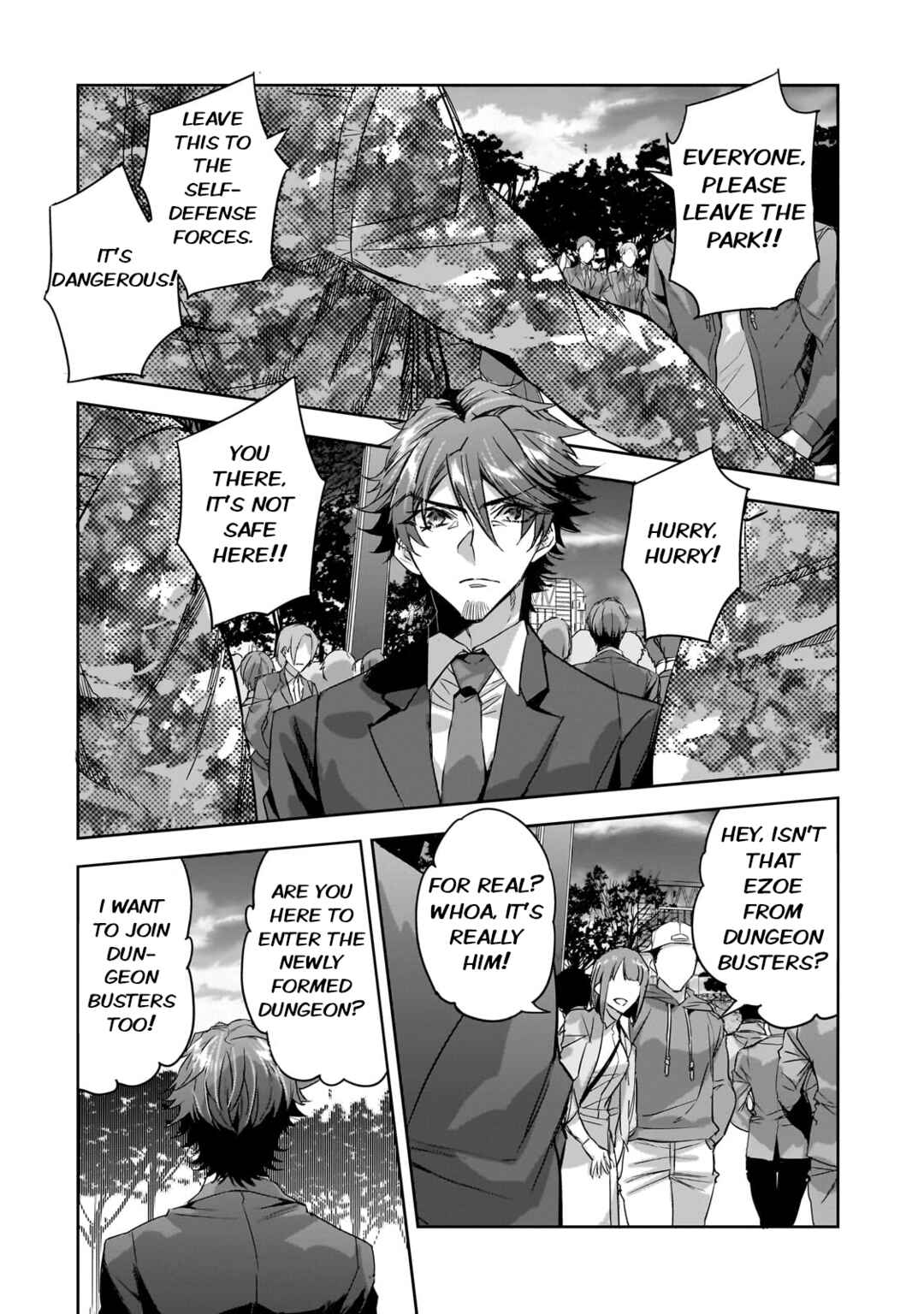 Chapter 21 - Page 2