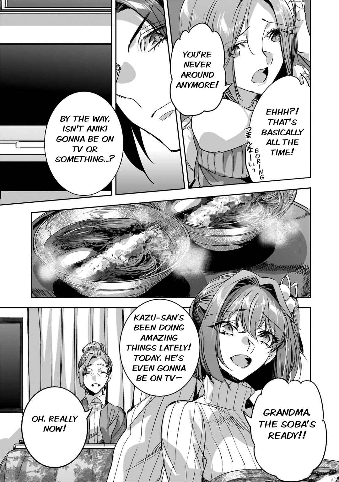 Chapter 21 - Page 21