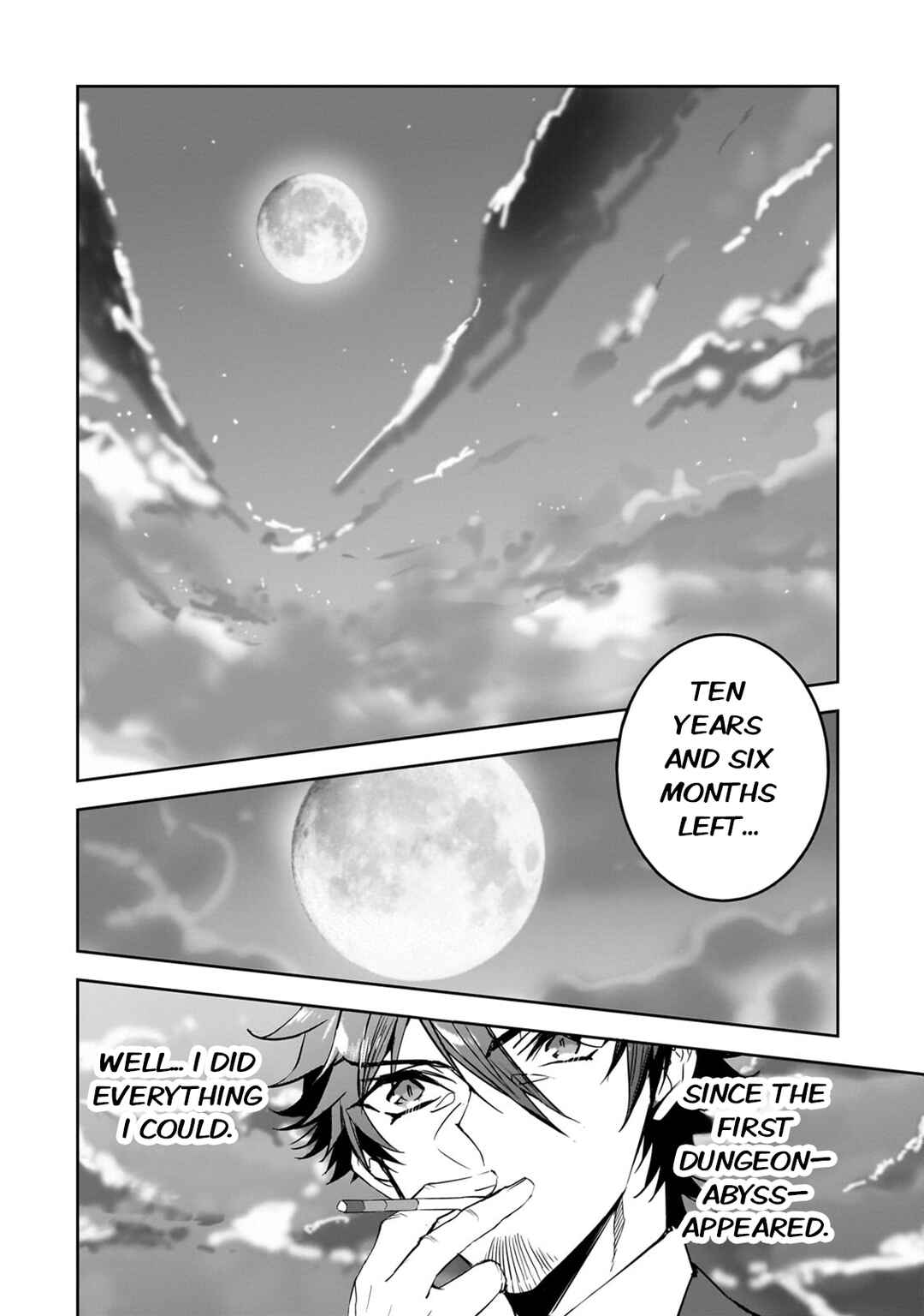 Chapter 21 - Page 24