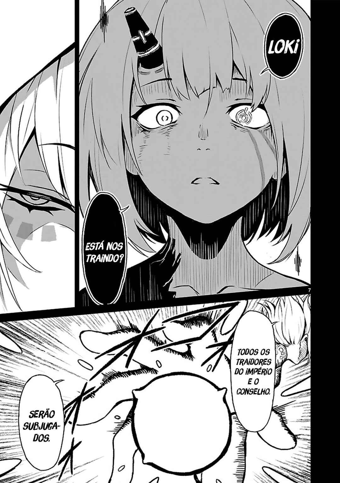 Chapter 9 - Page 7