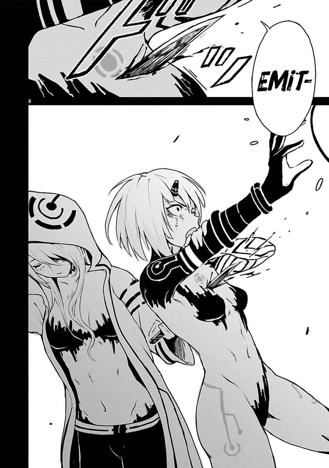 Chapter 9 - Page 8