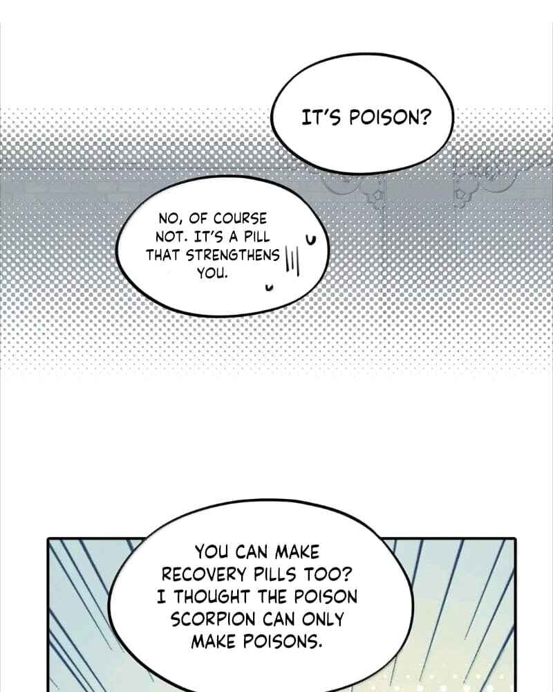 Chapter 70 - Page 22