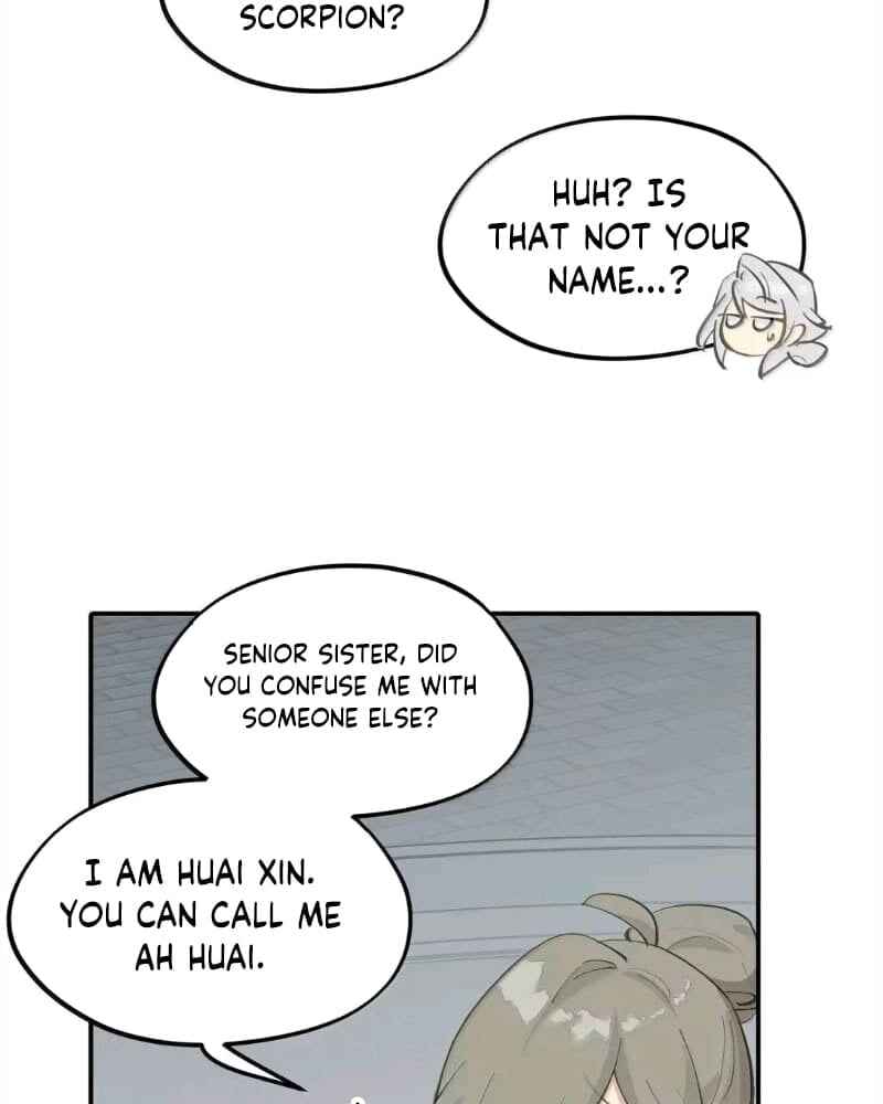 Chapter 70 - Page 24