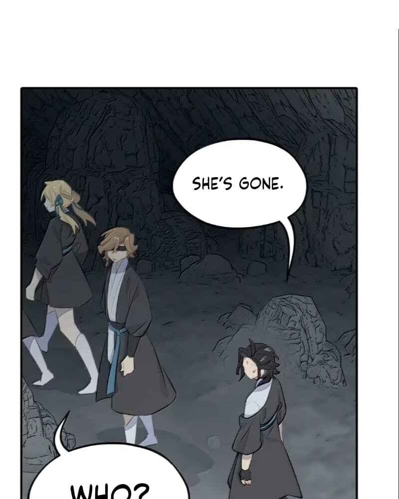 Chapter 70 - Page 33