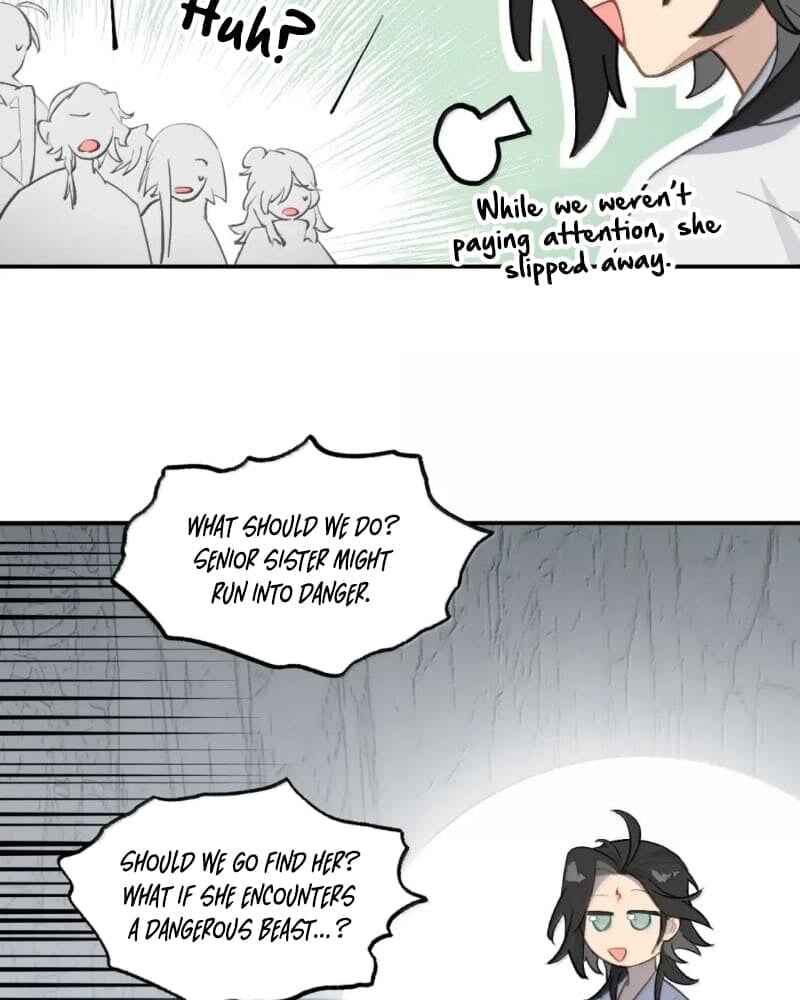 Chapter 70 - Page 35