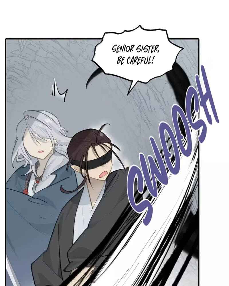 Chapter 70 - Page 4
