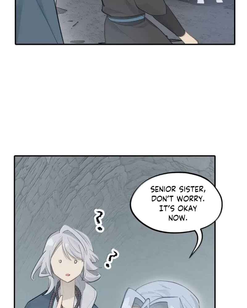 Chapter 70 - Page 6
