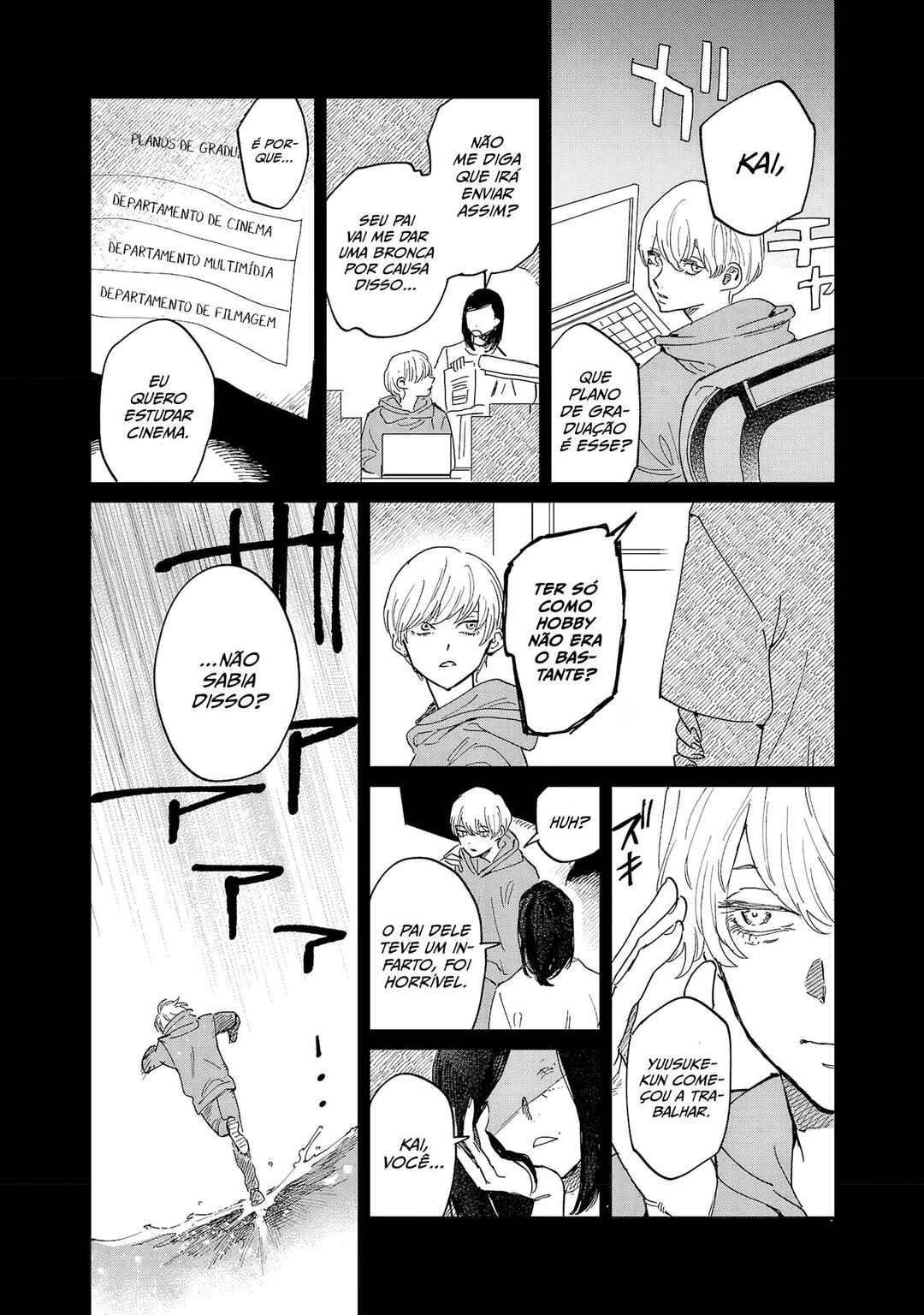 Chapter 5 - Page 12