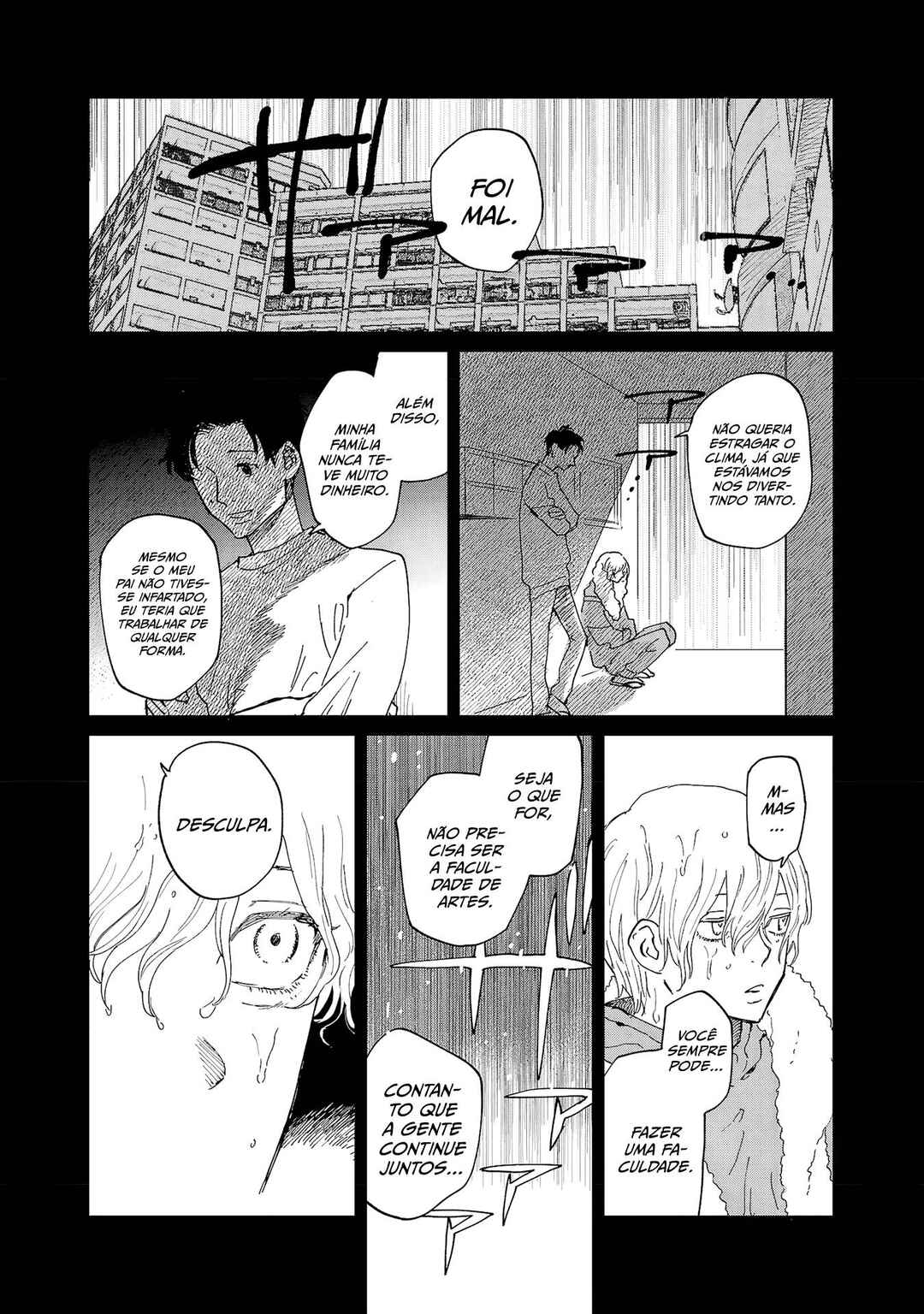 Chapter 5 - Page 13