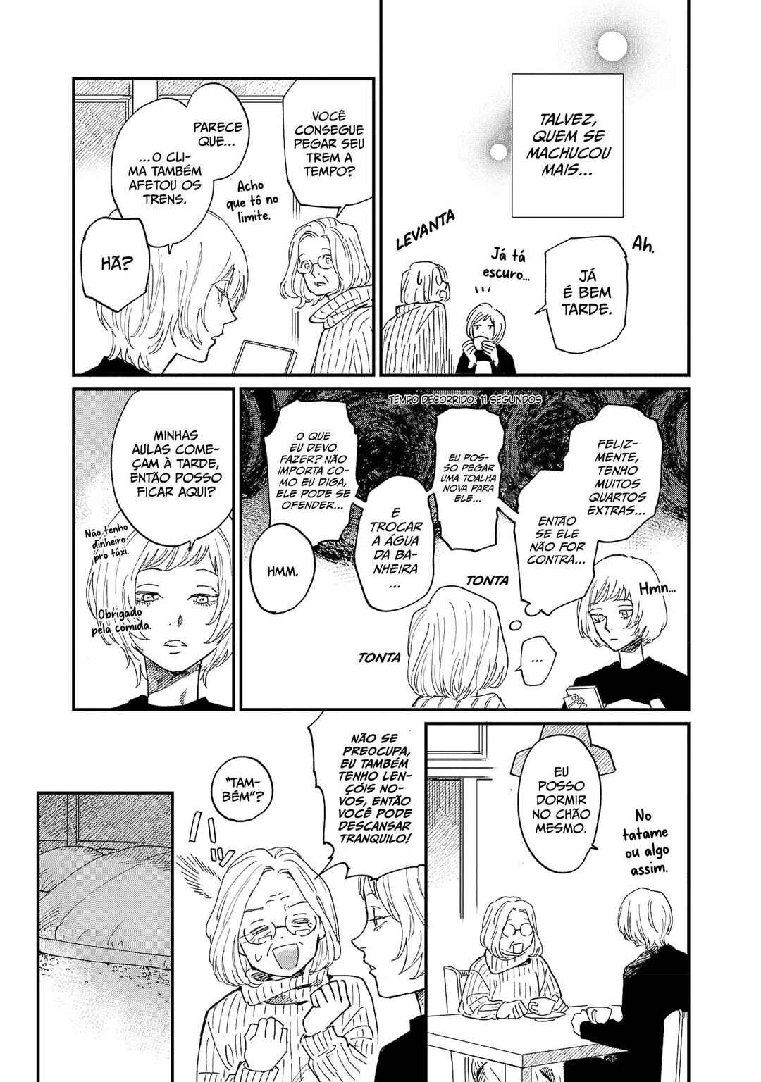 Chapter 5 - Page 18