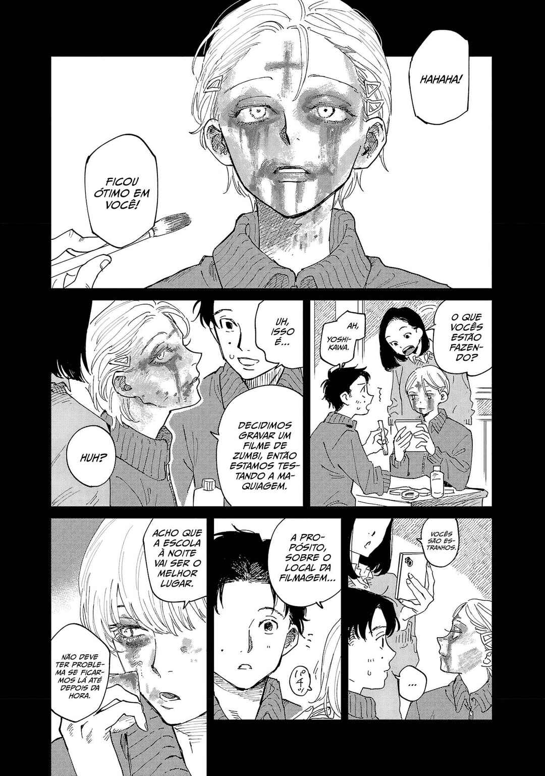 Chapter 5 - Page 3