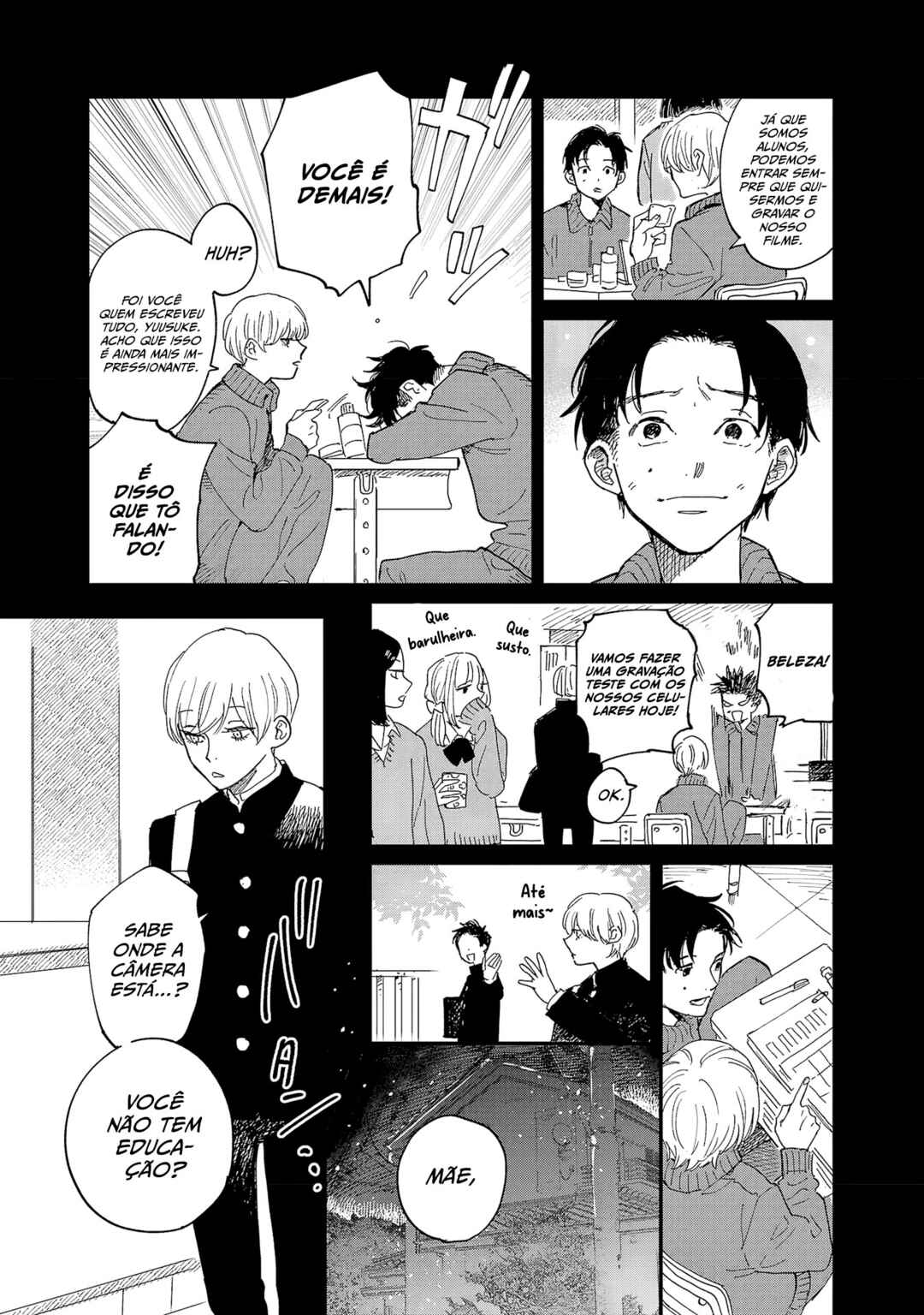 Chapter 5 - Page 4