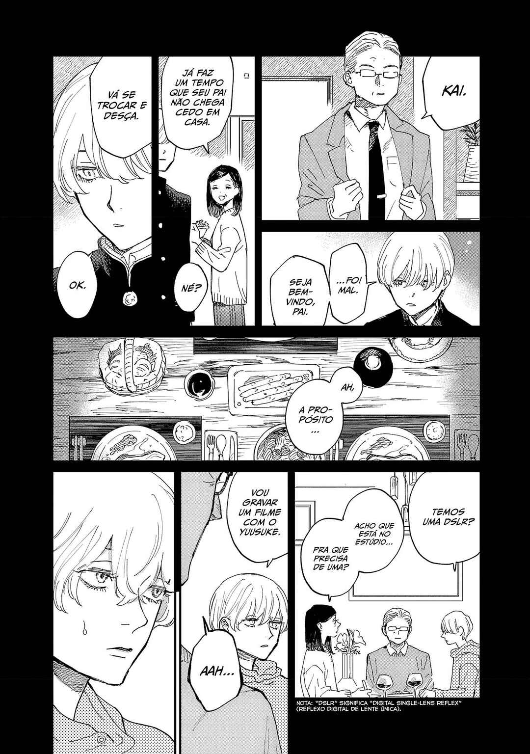 Chapter 5 - Page 5