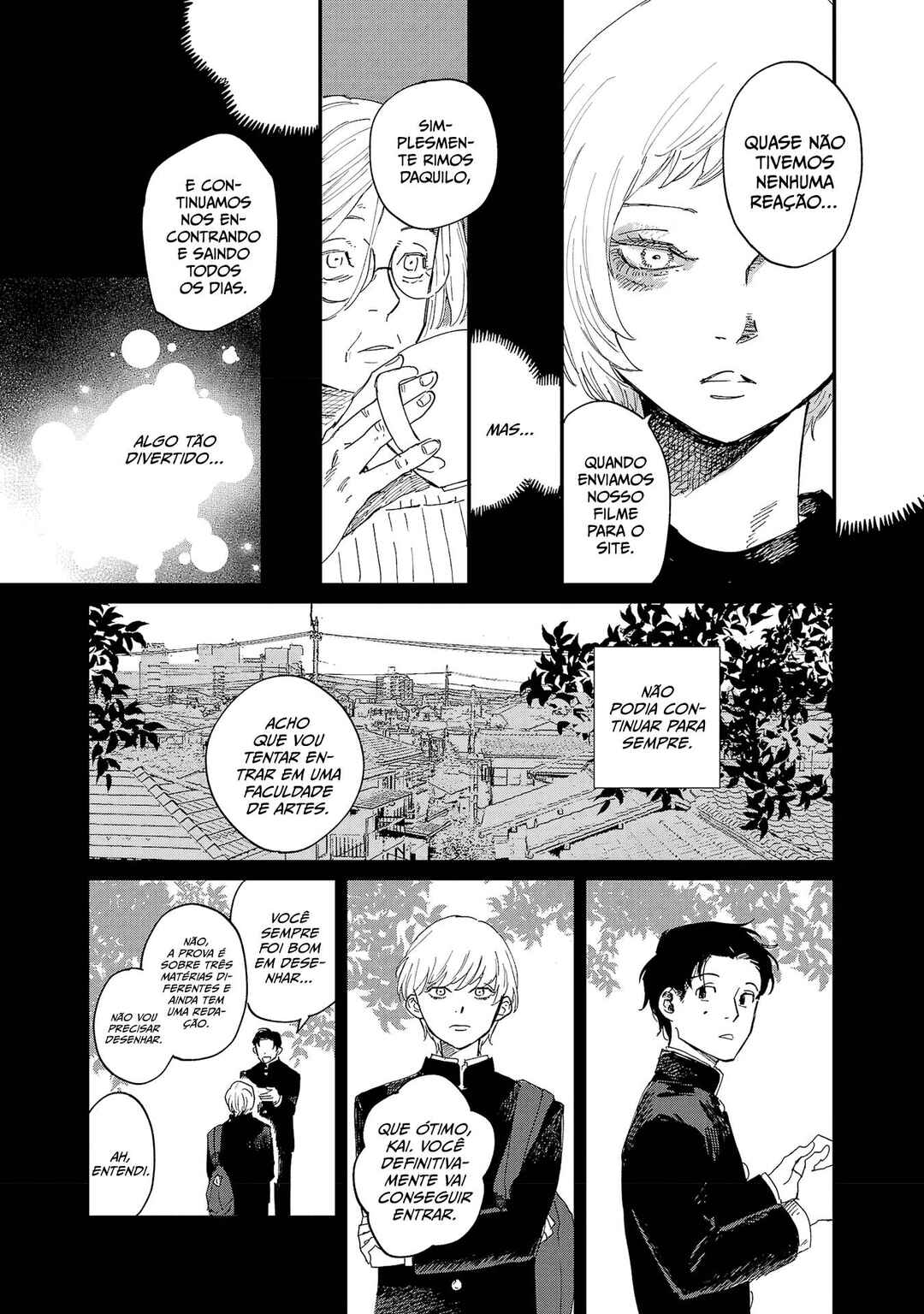 Chapter 5 - Page 9