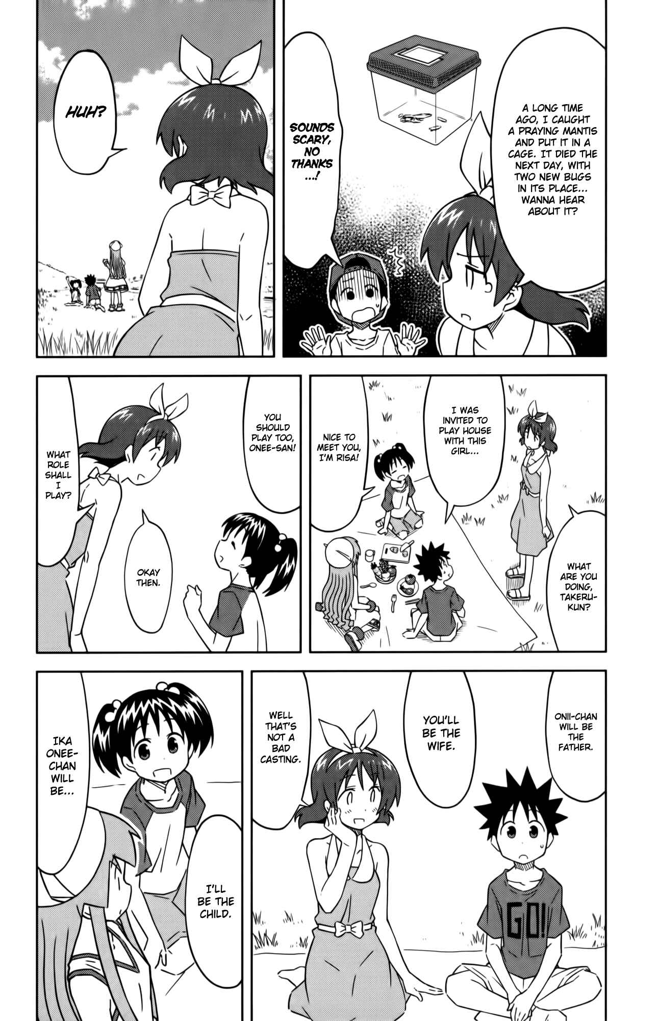 Chapter 374 - Page 4