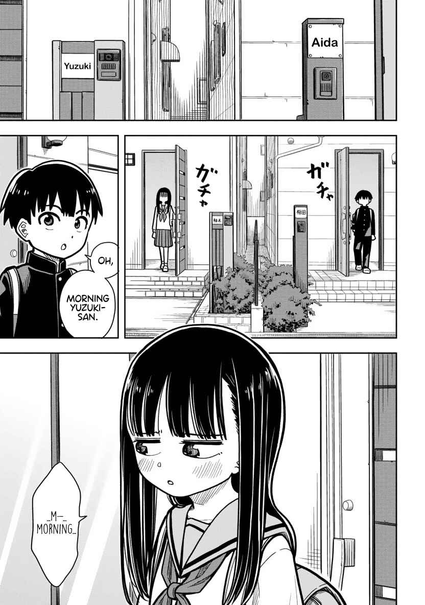 Chapter 1 - Page 2