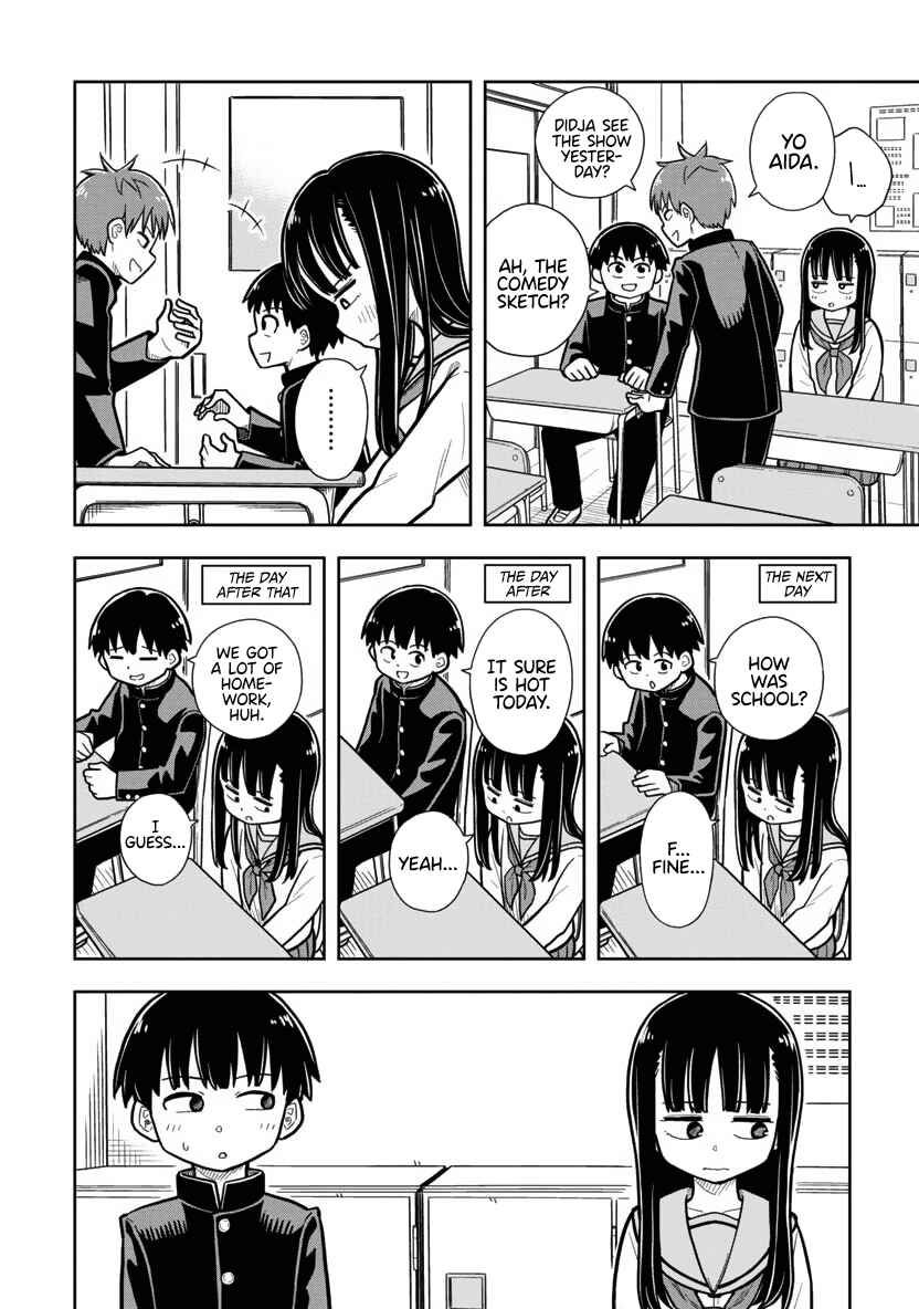 Chapter 1 - Page 5