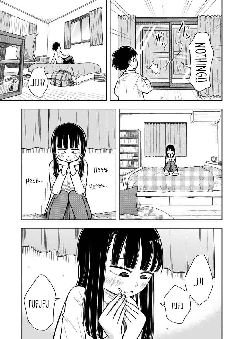 Chapter 1 - Page 8